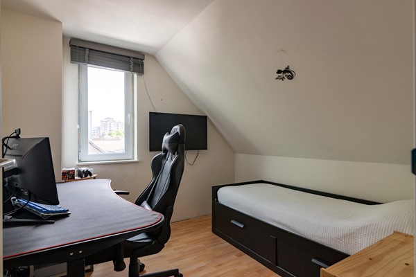 Hegstraat 24 Geleen-59.jpg